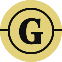 Grove (GROVE) logo