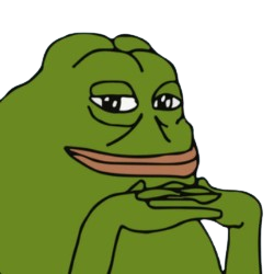 Groyper (GROYP) logo