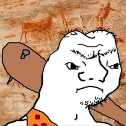 GRUG (GRUG) logo