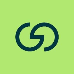 GRVT Token (GRVT) logo