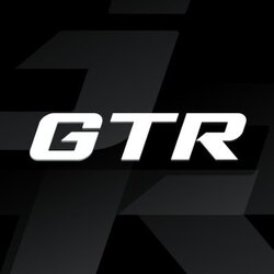 gtr.trade (GTR) logo