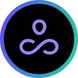 Guru Network (GURU) logo