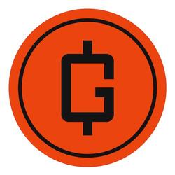 GVNR (GVNR) logo
