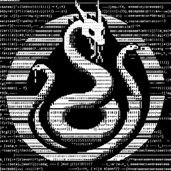 H1DR4 by Virtuals (H1DR4) logo