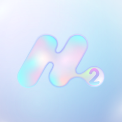 H2 Finance ($H2) logo