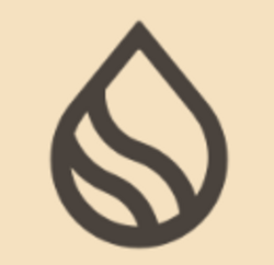 Haedal Staked SUI (HASUI) logo