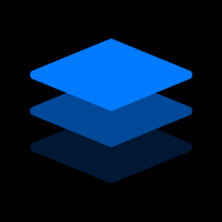 HAiO (HAIO) logo