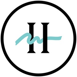 HairDAO (HAIR) logo