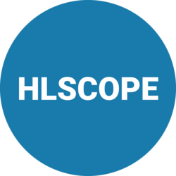 Hamilton Lane Senior Credit Opportunities Securitize Fund (HLSCOPE) logo