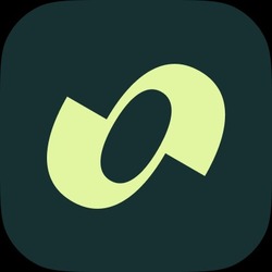 Harmonix Finance (HAR) logo
