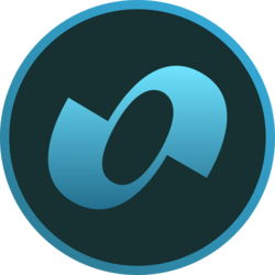 Harmonix kHYPE (HAKHYPE) logo