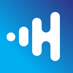 harmonybot (CHAOS) logo