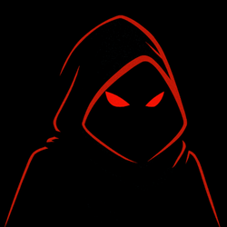 Hash Hunter (HNTR) logo