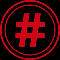 HashToken (HTK) logo