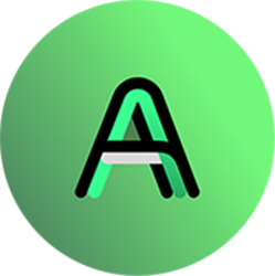 Hastra AUTO (AUTO) logo