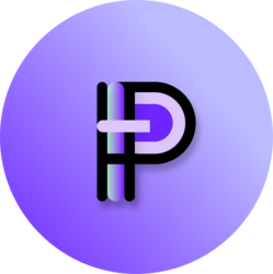 Hastra PRIME (PRIME) logo