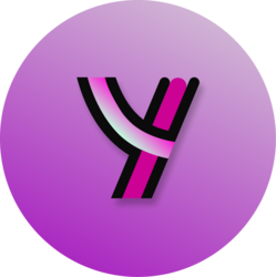Hastra Wrapped YLDS (WYLDS) logo