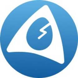 HatchyPocket (HATCHY) logo