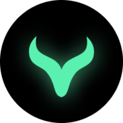 Hatom (HTM) logo