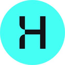 Haust (HAUST) logo