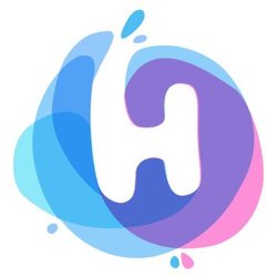HebeBlock (HEBE) logo