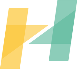 Hedget (HGET) logo