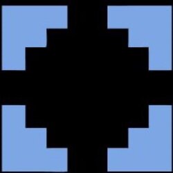 HEIR (HEIR) logo