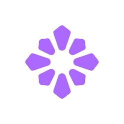 Helio (HELIO) logo