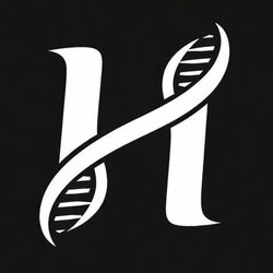Helixa Cred (CRED) logo