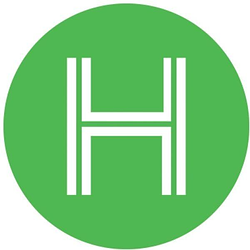Helpful Coin (HELPFUL) logo