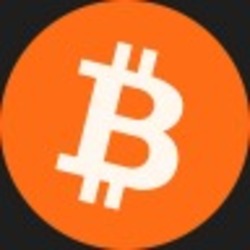 Hemi Bitcoin (HEMIBTC) logo