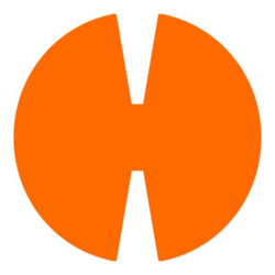 Hemi (HEMI) logo