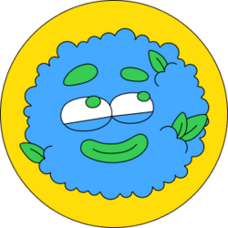 Hempy (HEMPY) logo
