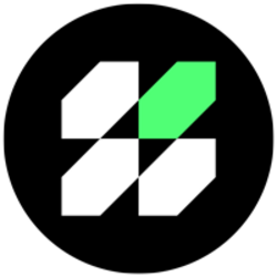 Hera Finance (HERA) logo