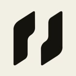 Herald (SN69) logo