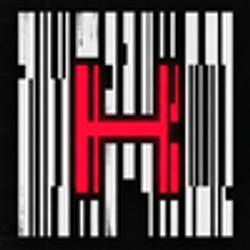 Hermes OS (HERMESOS) logo