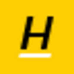 Hertz Global Holdings, Inc Common Stock (Backpack Securities) (HTZ) logo