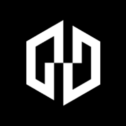 Heurist (HEU) logo