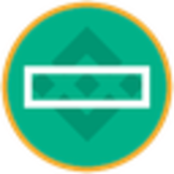 Hewlett Packard (bStocks Tokenized Stock) (HPEB) logo