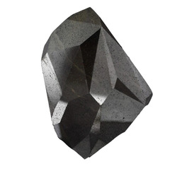 HEX.COM DIAMOND (DMND) logo