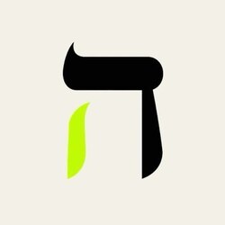 Hey Research Lab (HEY) logo