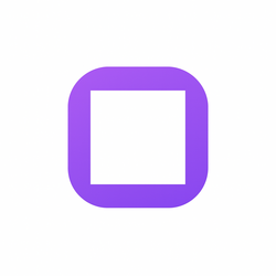 Hibernates (HIBER) logo