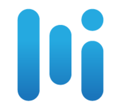 Hiblocks (HIBS) logo