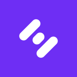 Hifi Finance (HIFI) logo