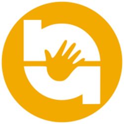 High Yield USD (Base) (HYUSD) logo
