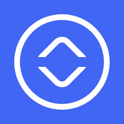 HILO (HILO) logo
