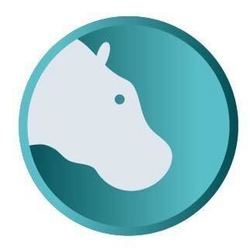 Hippo Wallet (HPO) logo