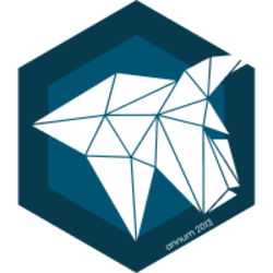 HitBTC (HIT) logo