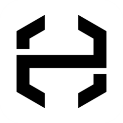 HITDEX (HIT) logo