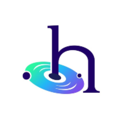Hitmakr (HMKR) logo